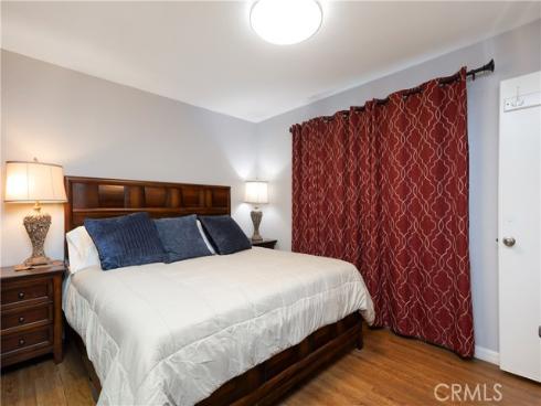 725 San Ramon , Fullerton, CA