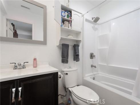 725 San Ramon , Fullerton, CA