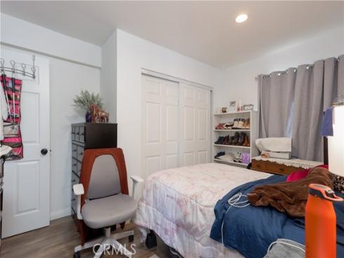 725 San Ramon , Fullerton, CA