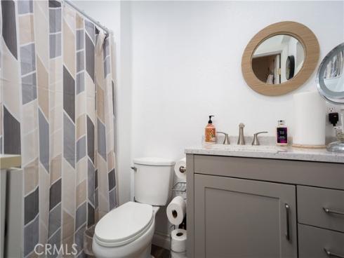 725 San Ramon , Fullerton, CA