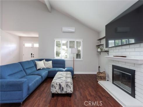 725 San Ramon , Fullerton, CA