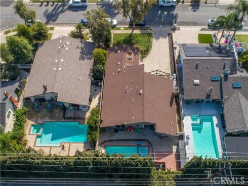 725 San Ramon , Fullerton, CA