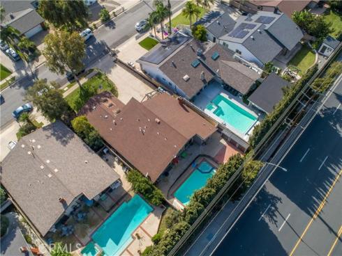 725 San Ramon , Fullerton, CA