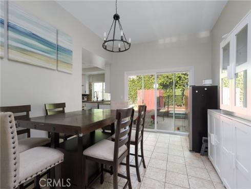 725 San Ramon , Fullerton, CA