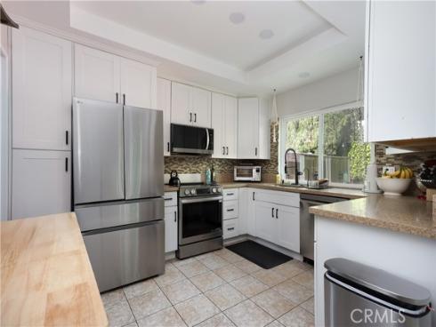 725 San Ramon , Fullerton, CA