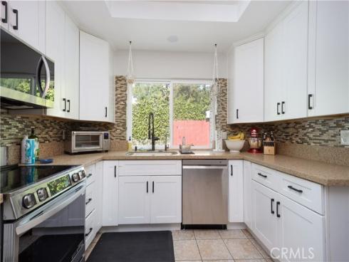 725 San Ramon , Fullerton, CA