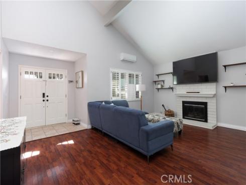 725 San Ramon , Fullerton, CA