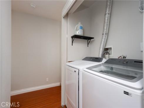 725 San Ramon , Fullerton, CA