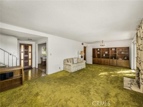 2531 Hartford , Fullerton, CA