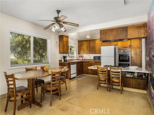 2531 Hartford , Fullerton, CA