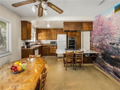 2531 Hartford , Fullerton, CA