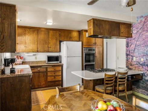 2531 Hartford , Fullerton, CA