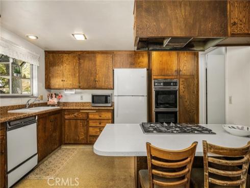 2531 Hartford , Fullerton, CA