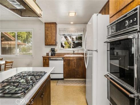 2531 Hartford , Fullerton, CA