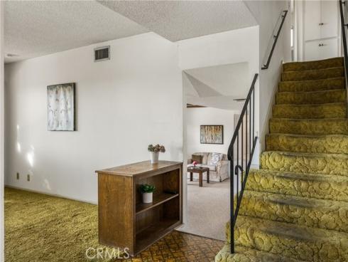 2531 Hartford , Fullerton, CA