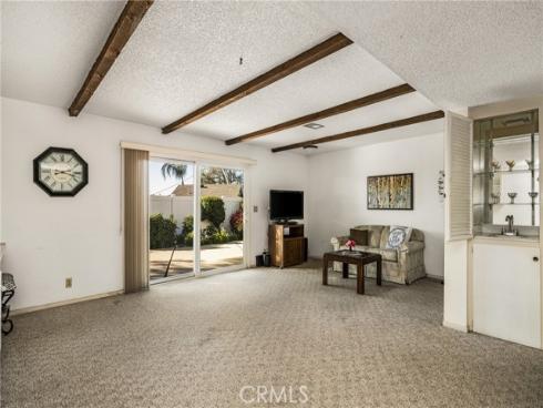 2531 Hartford , Fullerton, CA