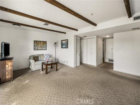 2531 Hartford , Fullerton, CA