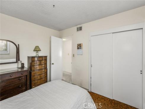 2531 Hartford , Fullerton, CA