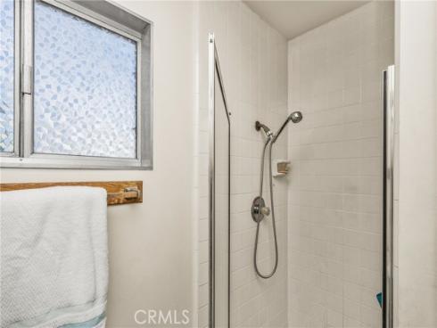 2531 Hartford , Fullerton, CA