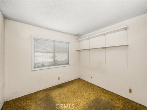 2531 Hartford , Fullerton, CA