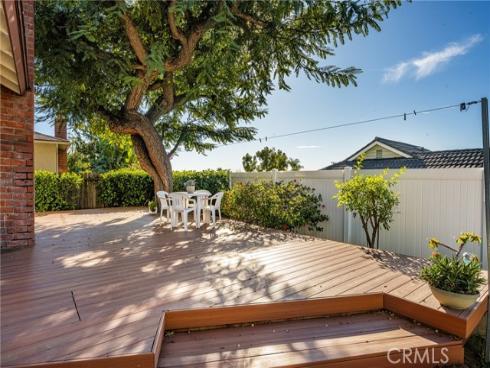 2531 Hartford , Fullerton, CA