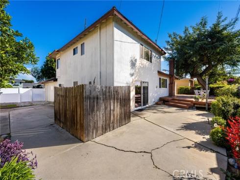 2531 Hartford , Fullerton, CA