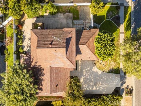 2531 Hartford , Fullerton, CA