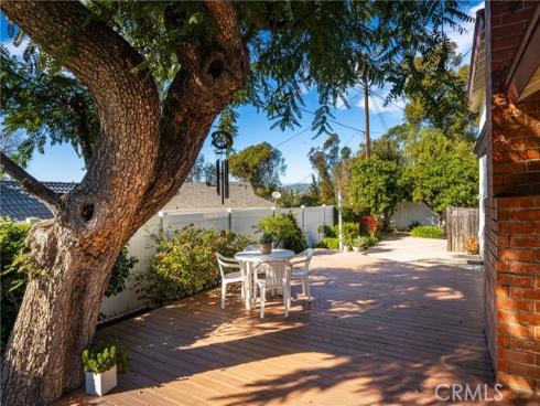 2531 Hartford , Fullerton, CA