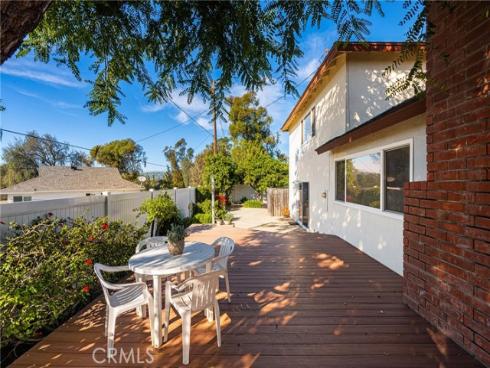 2531 Hartford , Fullerton, CA