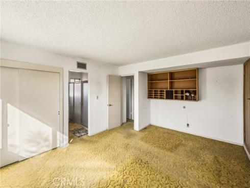 2531 Hartford , Fullerton, CA