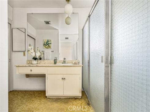 2531 Hartford , Fullerton, CA