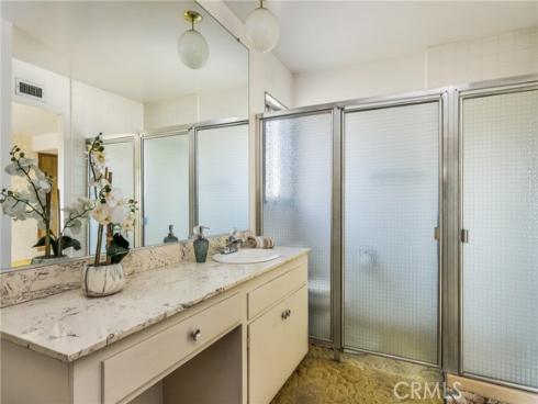 2531 Hartford , Fullerton, CA