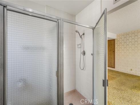 2531 Hartford , Fullerton, CA