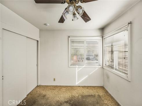 2531 Hartford , Fullerton, CA