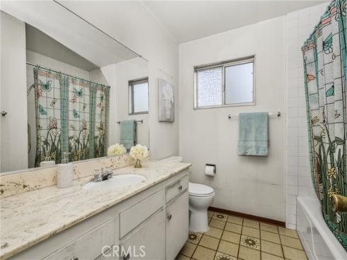 2531 Hartford , Fullerton, CA