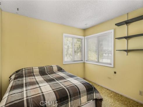 2531 Hartford , Fullerton, CA