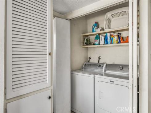 2531 Hartford , Fullerton, CA