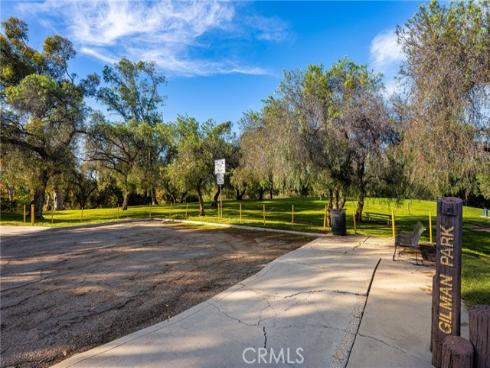 2531 Hartford , Fullerton, CA