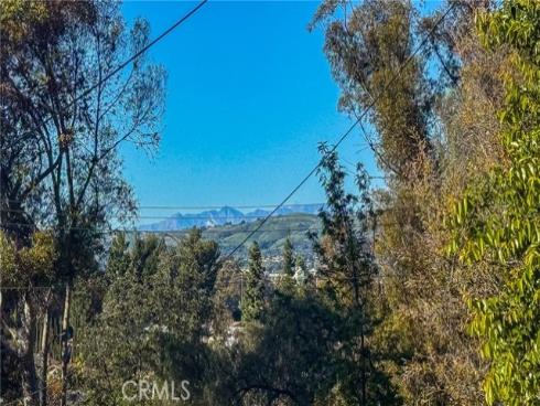 2531 Hartford , Fullerton, CA