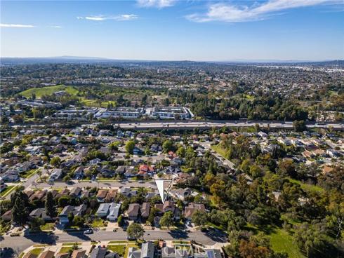 2531 Hartford , Fullerton, CA