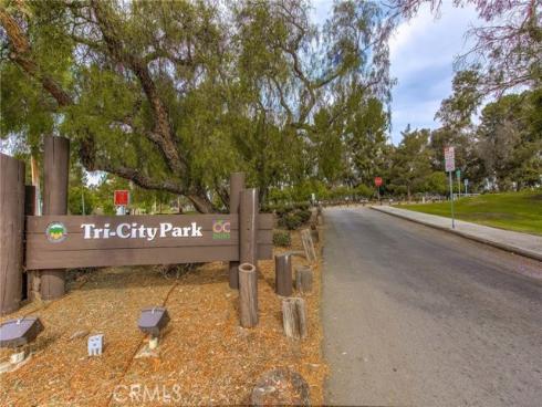 2531 Hartford , Fullerton, CA