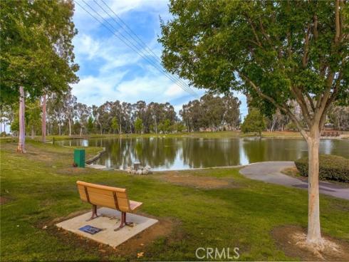 2531 Hartford , Fullerton, CA