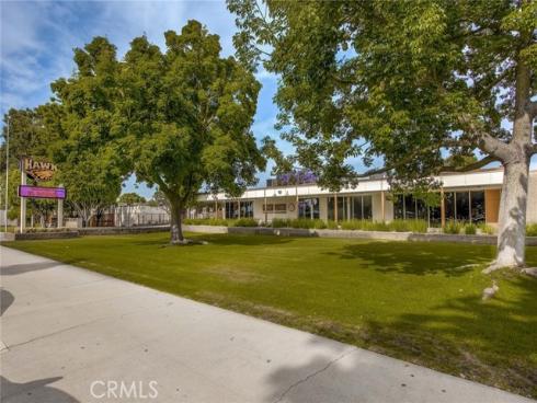 2531 Hartford , Fullerton, CA