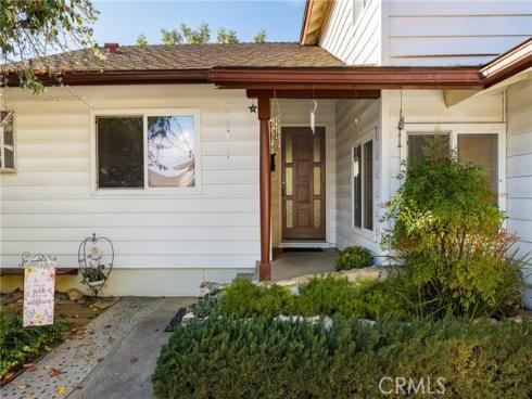 2531 Hartford , Fullerton, CA