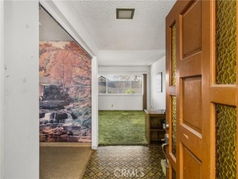 2531 Hartford , Fullerton, CA