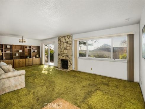 2531 Hartford , Fullerton, CA