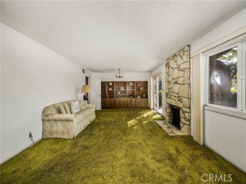 2531 Hartford , Fullerton, CA