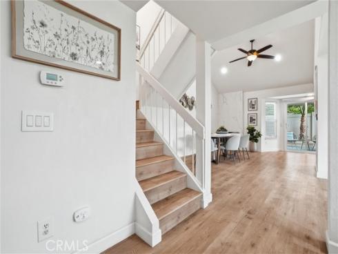 2337 Grandwood , Fullerton, CA