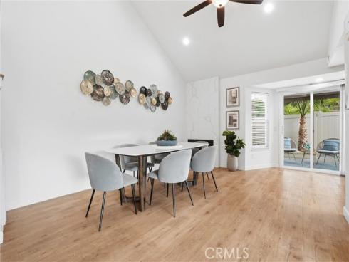 2337 Grandwood , Fullerton, CA