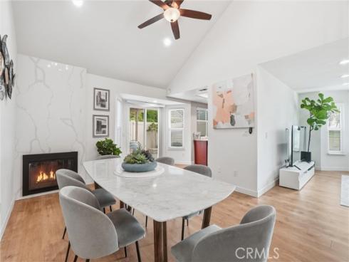 2337 Grandwood , Fullerton, CA